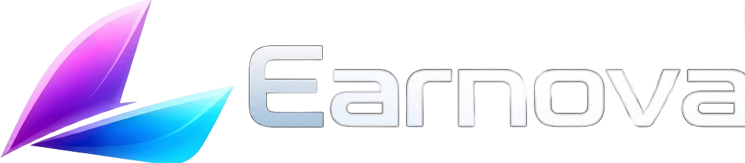 Earnova